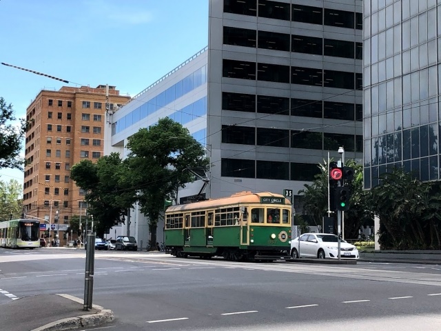 誰が買うの！？